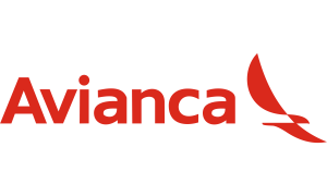 avianca logo