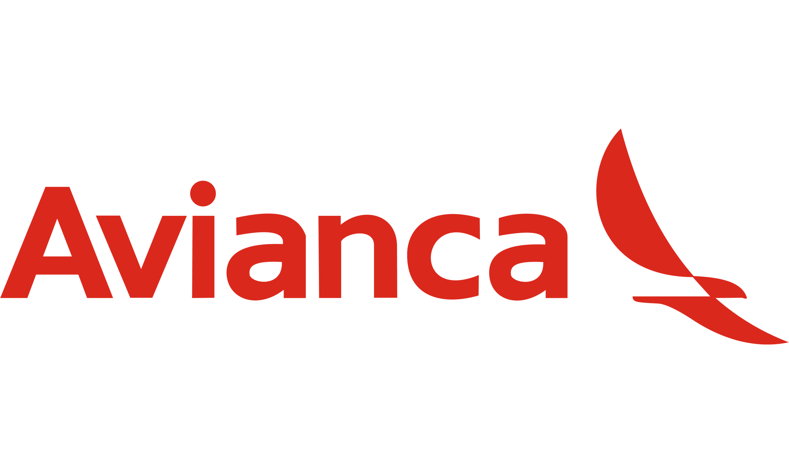 avianca logo