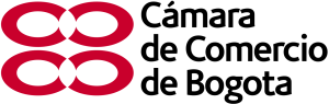 cámara de comercio de bogotá logo.svg