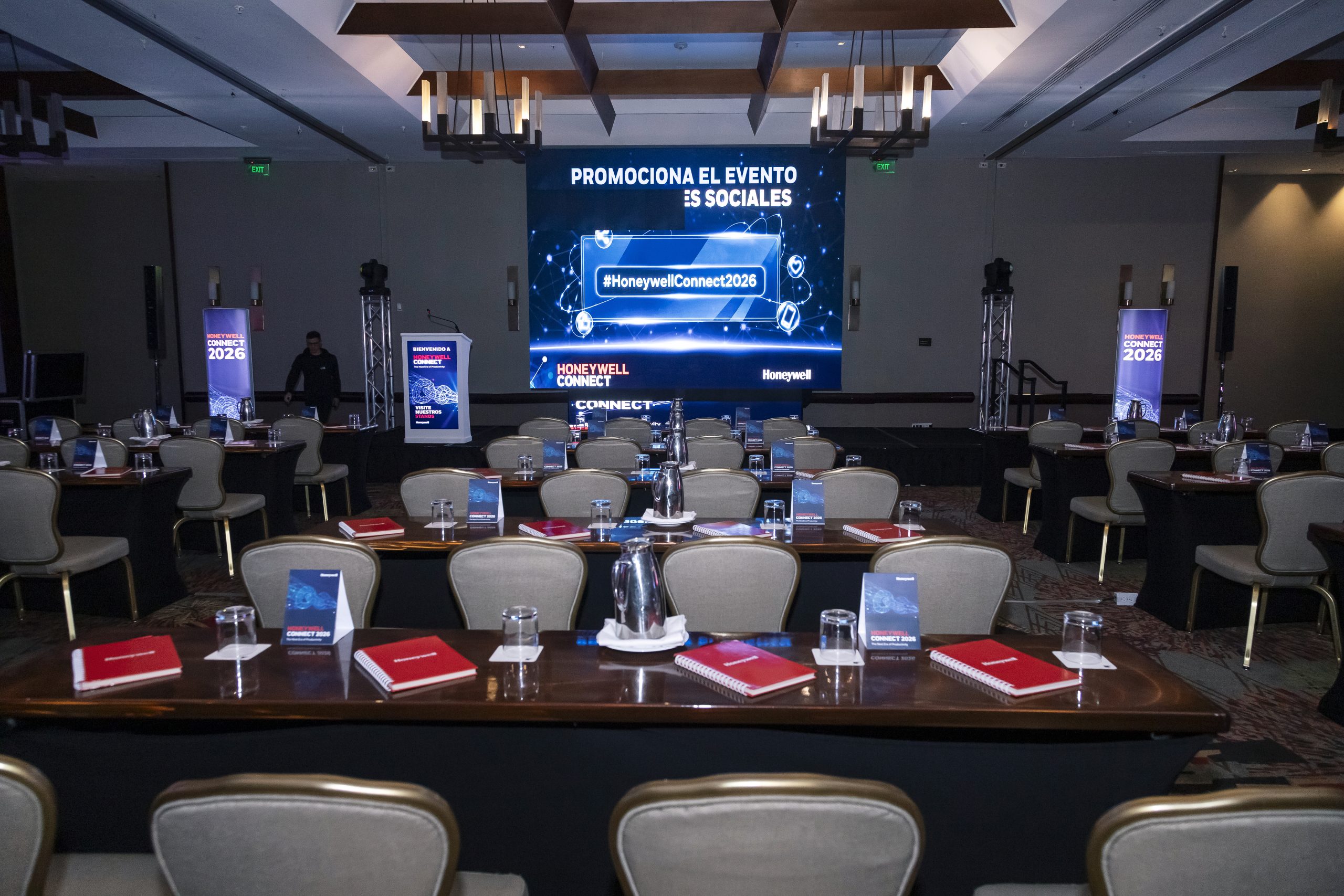 evento hw connect 2026 (1)
