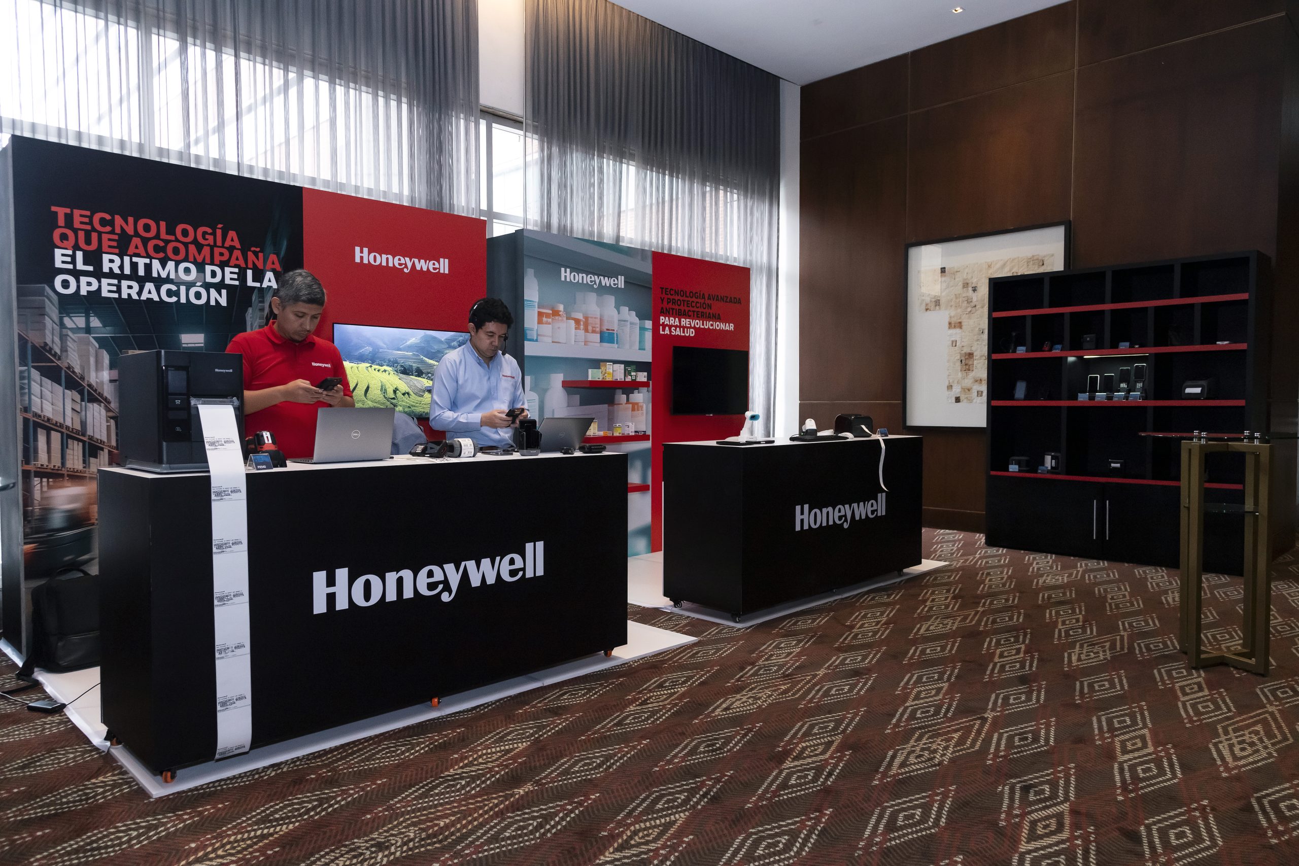 evento hw connect 2026 (15)