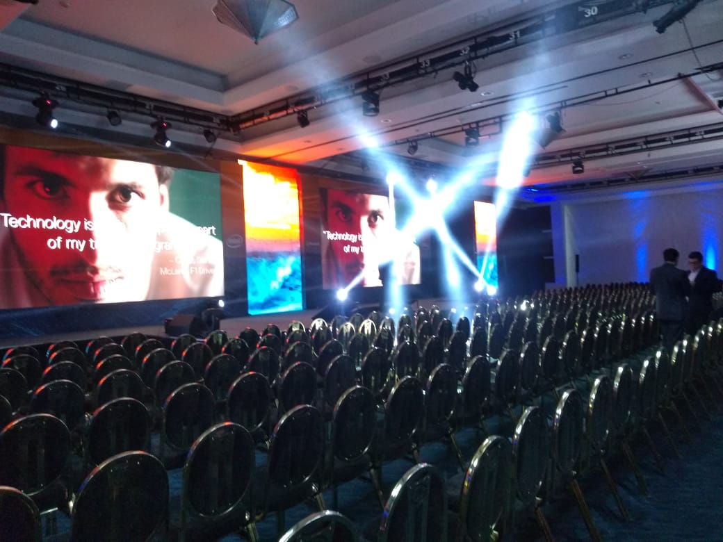 evento minas y energía (3)
