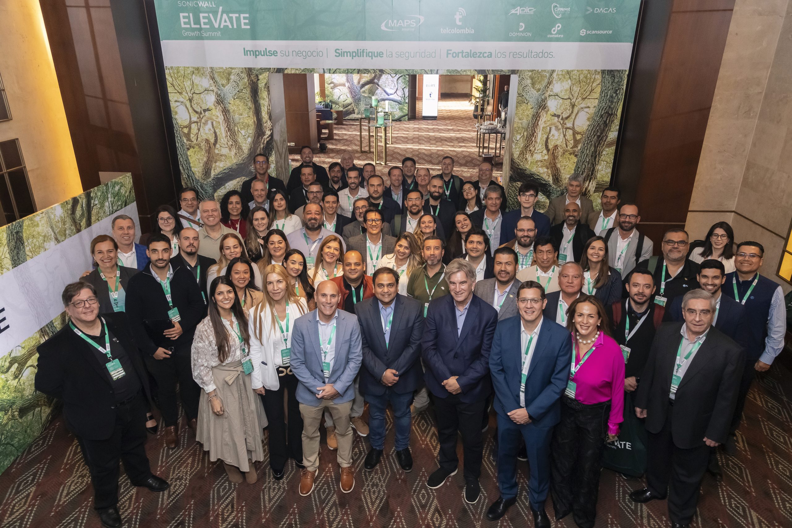 evento sw elevate 2026 (16)
