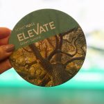 evento sw elevate 2026 (2)