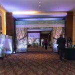 evento sw elevate 2026 (5)
