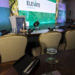 evento sw elevate 2026 (9) (1)