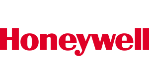 honeywell logo