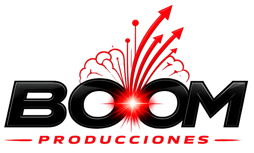 logo boom 2