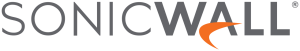 sonicwall logo