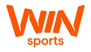 win sports nuevo logo