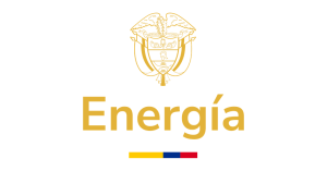 energia alineada