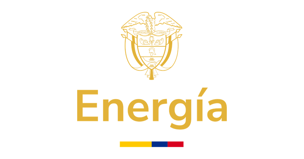 energia alineada