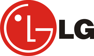 lg sin fondo