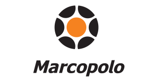 logo marcopolo