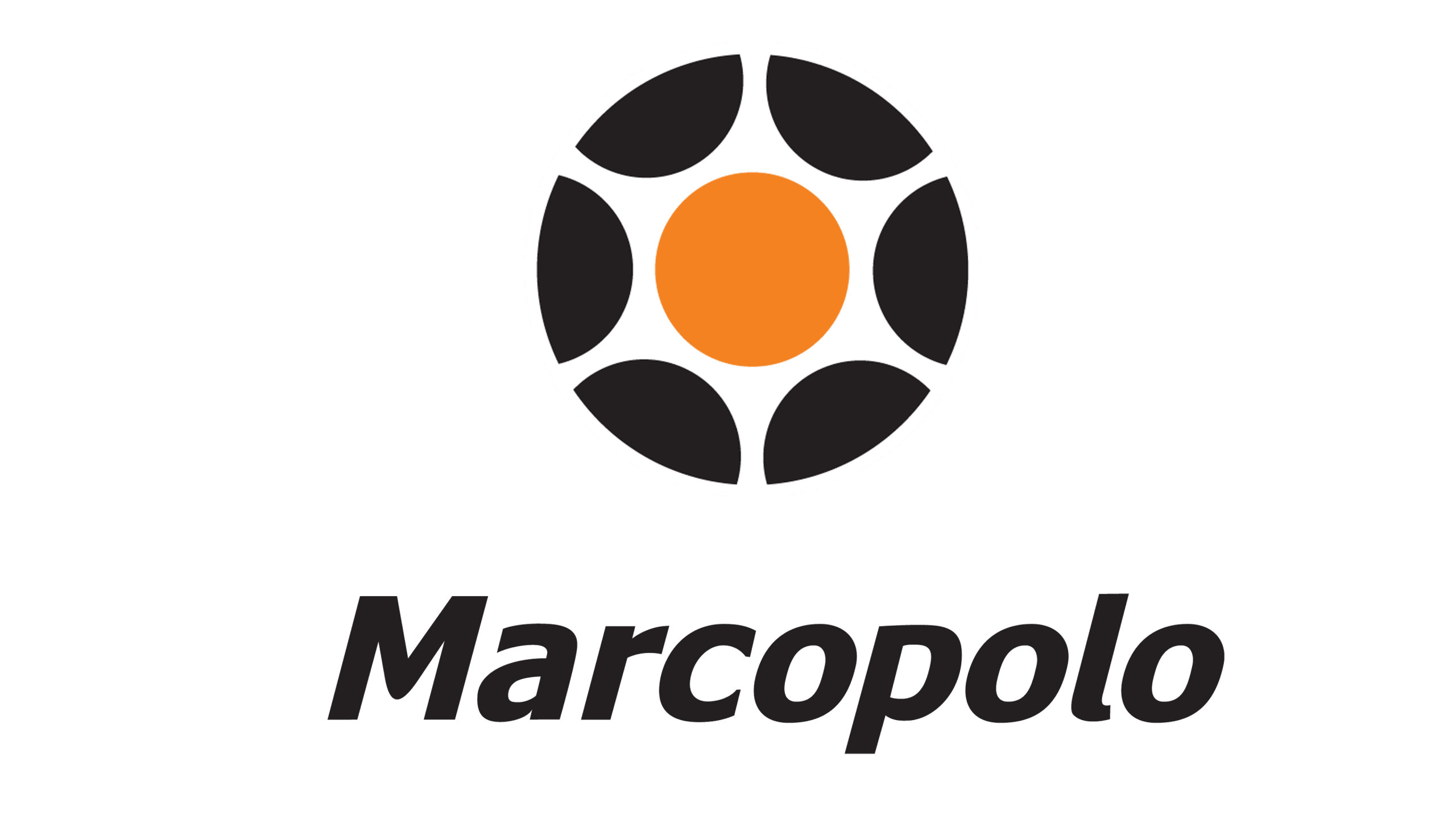 logo marcopolo