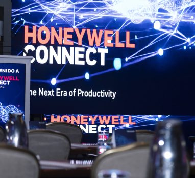 evento hw connect 2026 (11)