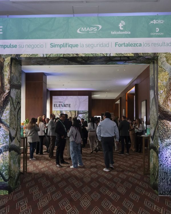 evento sw elevate 2026 (14)